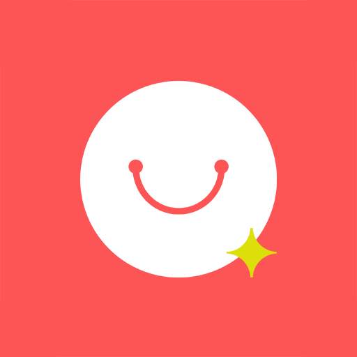 AliExplorer - Track AliExpress Packages 4.0.1