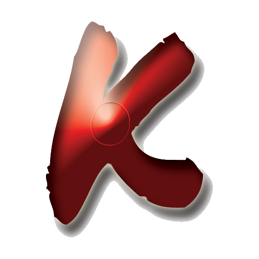 Karukarya icon