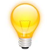 Floting FlashLight 1.1