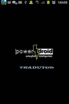 Translator 1 تصوير الشاشة