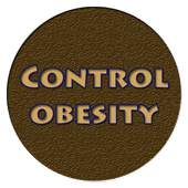 Loose Weight in 30 Days 1.8