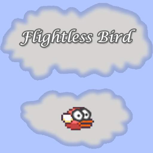 Flightless Bird v0.2