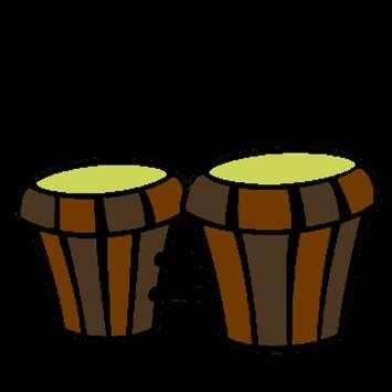 Smalldrums screenshot 4