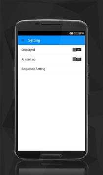 AssistiveTouch/Easy,Fast,Clean screenshot 4