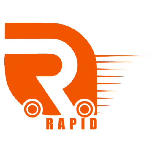 Rapid icon
