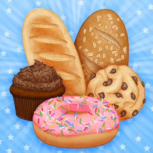 Baker Business 3 2.3.2