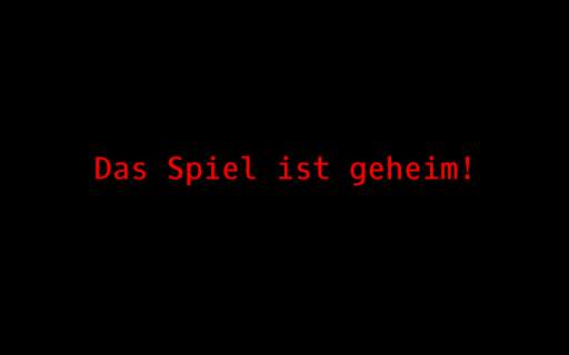 Don't Download Das Spiel ...23 screenshot 1