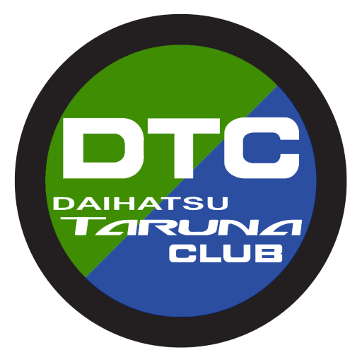 my-DTC icon