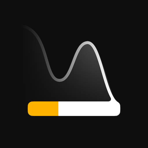 Smoke Finance icon