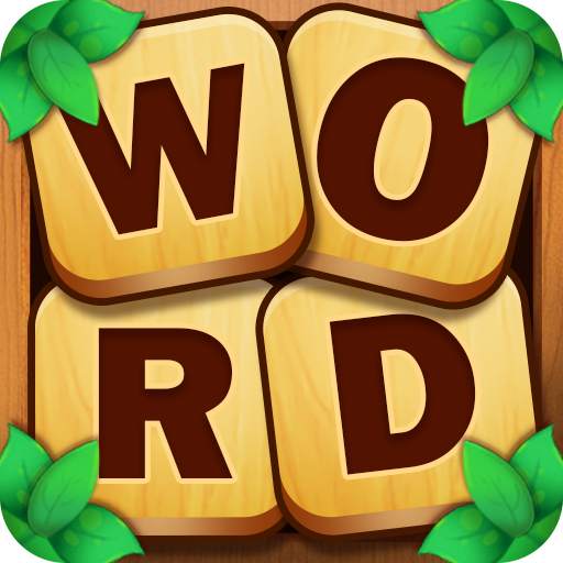 Word Connect- Word Puzzle Game 1.013