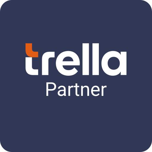 Trella: Partner 4.2.0