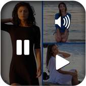 Video Collage Maker Studio 1.0