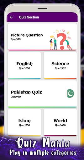 Jeeto Paisa screenshot 2
