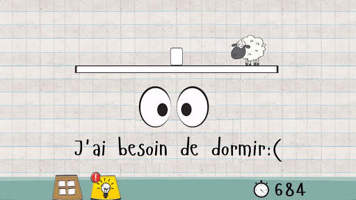 Maître Logique 1 screenshot 1
