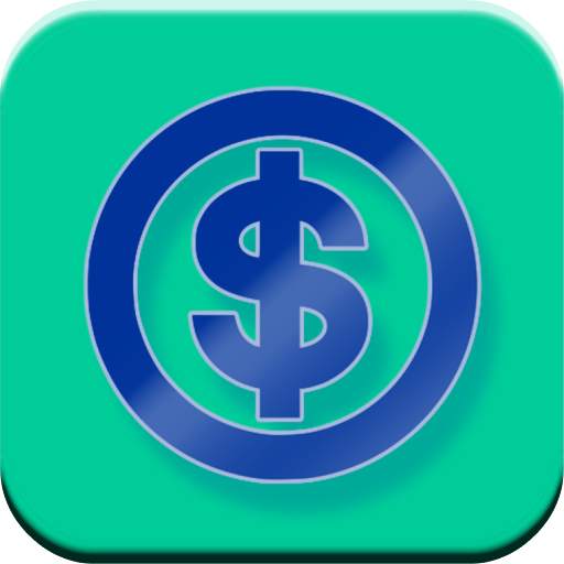 Ideas To Earn Money Just At Home 1.6