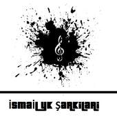 Best Ismail Yk Songs 2019 1.0