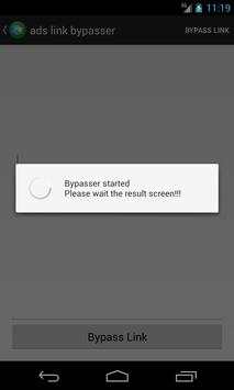 Grab Download Link screenshot 7
