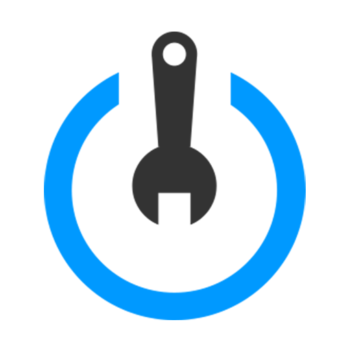 Orden de Reparación - DEMO icon