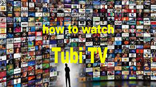 guide for ⓣⓤⓑⓘ TV Free HD Movies screenshot 1