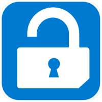 Unlock your ZTE phone on 9Apps