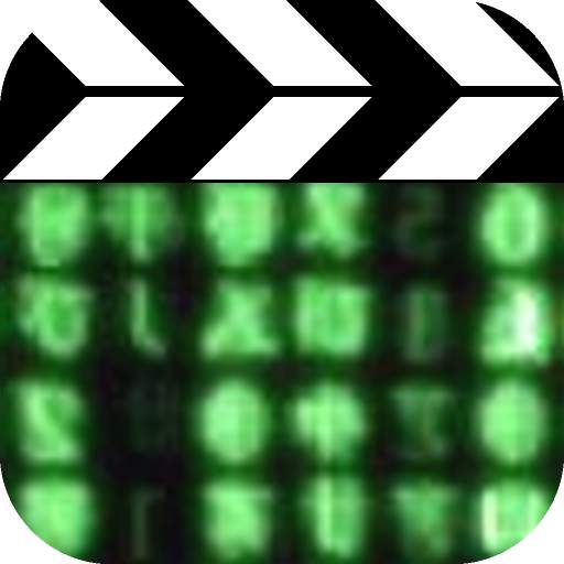 Matrix CAMERA 1.13