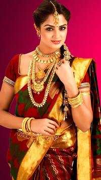 Jewellery Photo Editor 2018 1 تصوير الشاشة