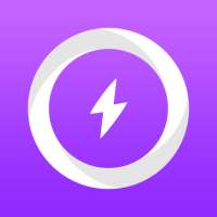 Best super VPN - Free VPN proxy master app icon