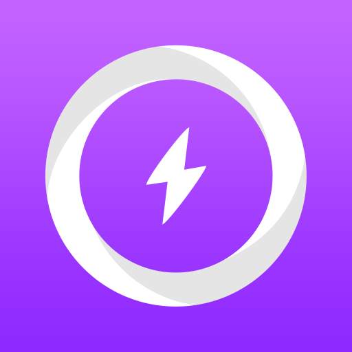 Best super VPN - Free VPN proxy master app 1.0