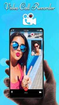 Video Call Recorder screenshot 3