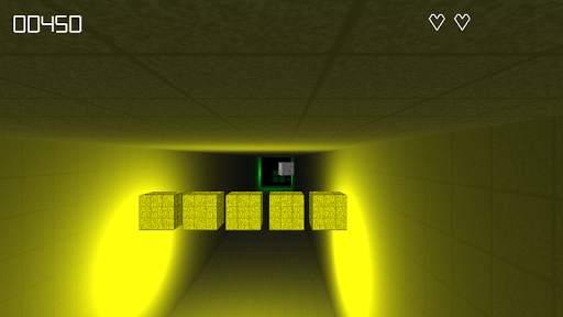 Mysterious Cave adventure game screenshot 8