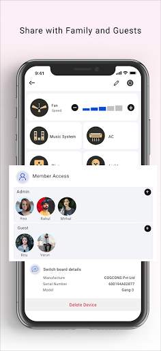 Smart Devices - Smart World screenshot 5
