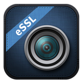 eSSL CCTV icon
