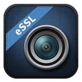 eSSL CCTV on 9Apps