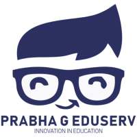Prabha G