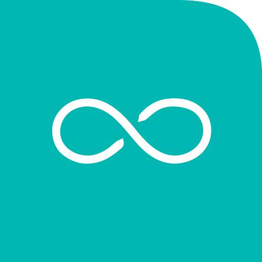 VisionGaz 2.0.14