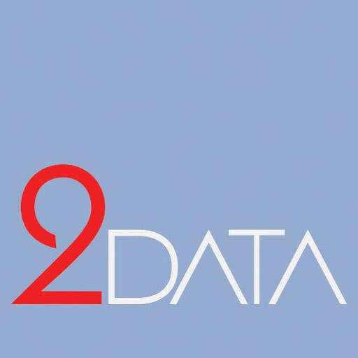 2Data - Mobile App 20200709s-b
