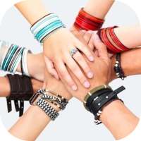 Friendship Quotes