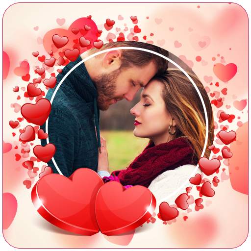 Love Photo Live Wallpaper 1.0.2