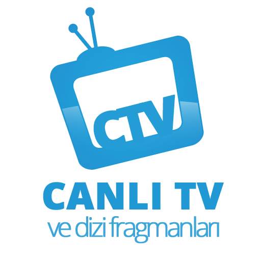 Canlı TV ve Dizi Fragmanları - iyisibudur 1.2.2