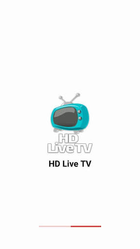 ✅📺 Darya Tv: HD sports live, news live screenshot 4