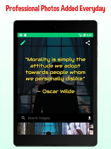 Picasso Post Maker screenshot 5