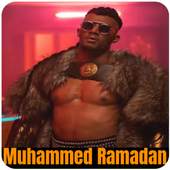 Mohammed Ramadan - Pope 2019 2.0