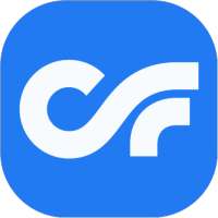 Cricfan - IPL live score, fixtures, standings etc logo