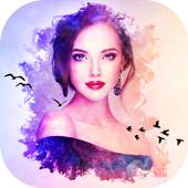 Magic Photo Lab Effect 1.1
