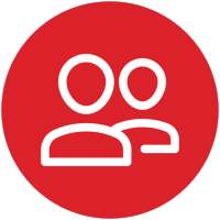 Max Parental Control icon