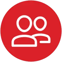 Max Parental Control icon