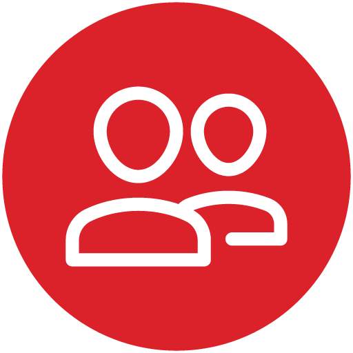 Max Parental Control 1.7