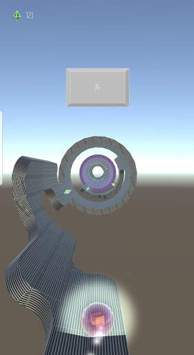 Pipe -  A Fun Challenging Game screenshot 4