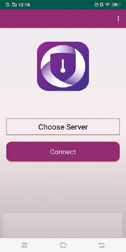 Free VPN - Easy VPN screenshot 2