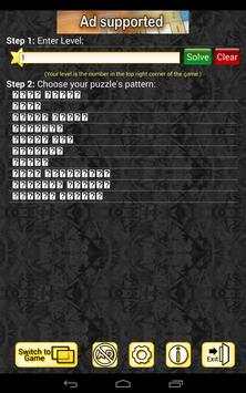 Cheat for 90s Guessing Game screenshot 5